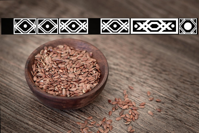 VN Borders Regular Example 2