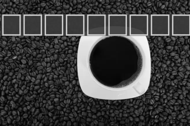 VN-TienGiang*H Bold Font examples