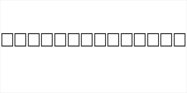 VN-TienGiang*H Regular Logo