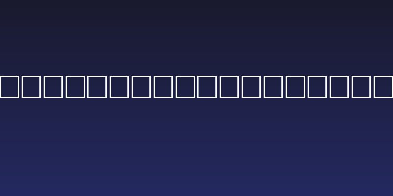 VN-TienGiang*H Regular Social Header