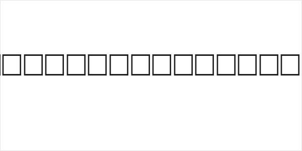 VN-TienGiang Regular Logo