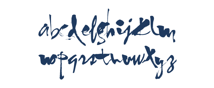 VNI-Ongdo [nobita] Lowercase