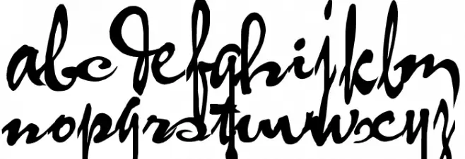 VNI-Thufap2  Normal फ़ॉन्ट लोअरकेस