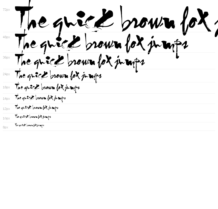 VNI-Trung Kien Waterfall