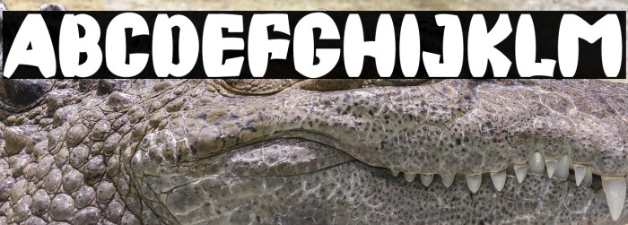 VOLCANO GALAXY Example 1