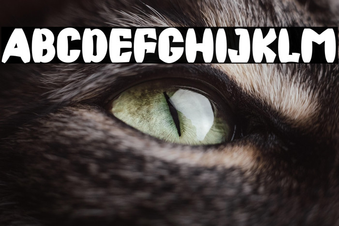 VOLCANO GALAXY Example 3