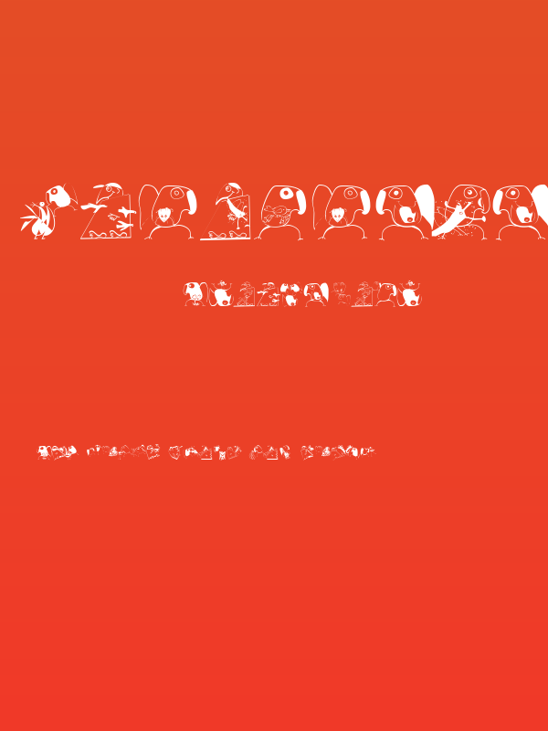 Voelkerfreundschaft Poster