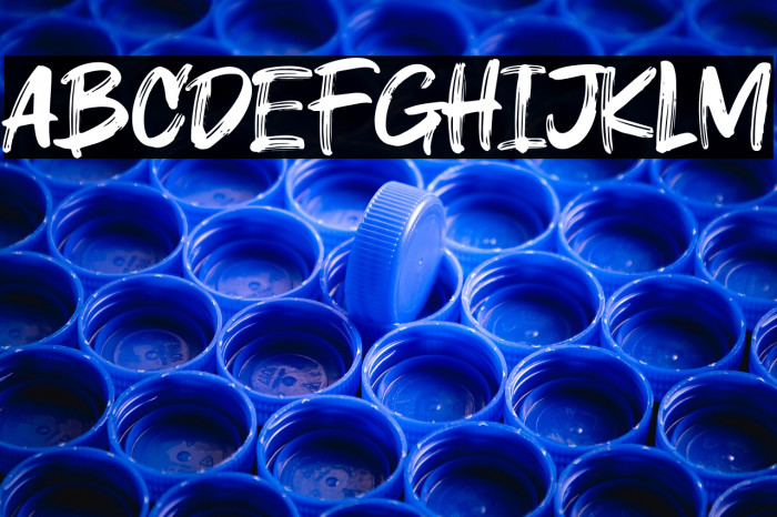 Voice of Truth Example 1