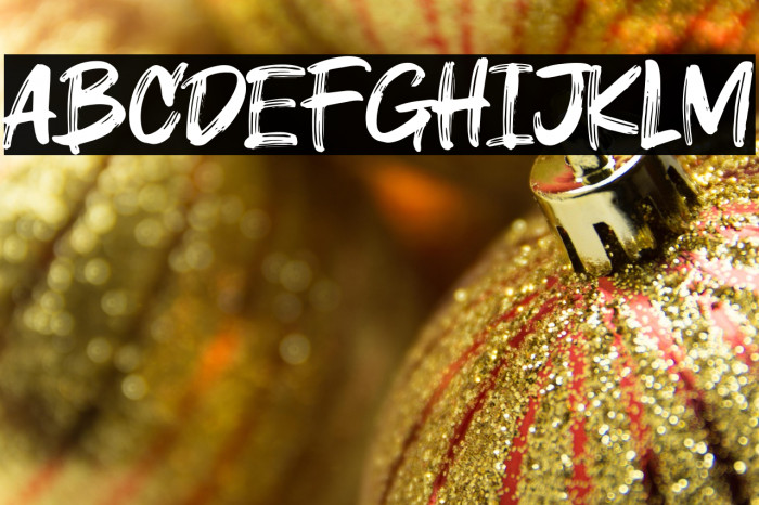 Voice of Truth Example 2