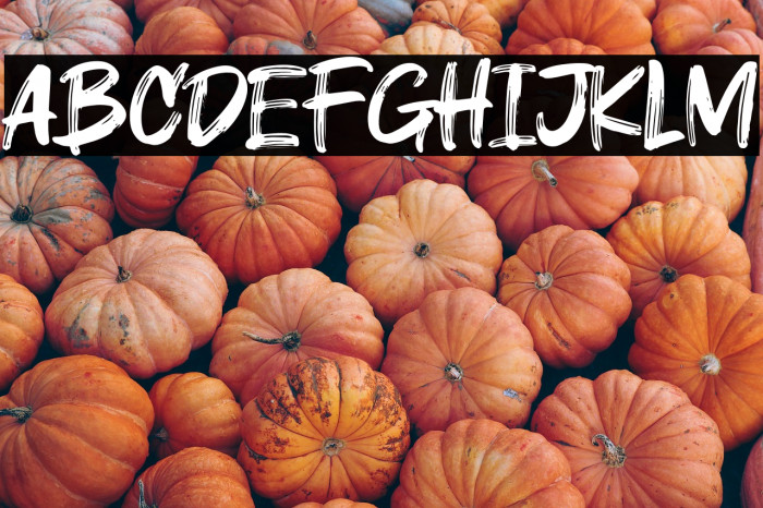 Voice of Truth Example 3