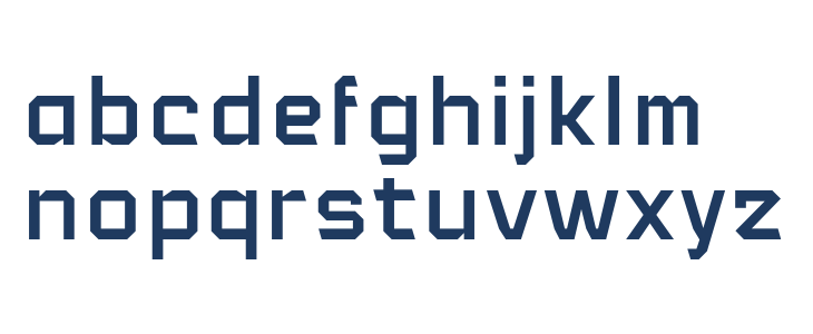 VoiceActivatedBB Lowercase