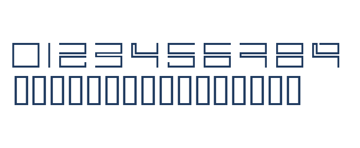 Void Other Characters