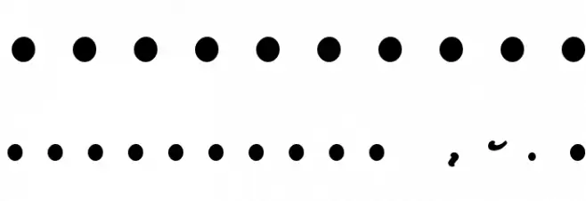 Volan Fonte OUTROS PERSONAGENS