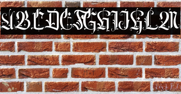 Volantis Regular Example 3