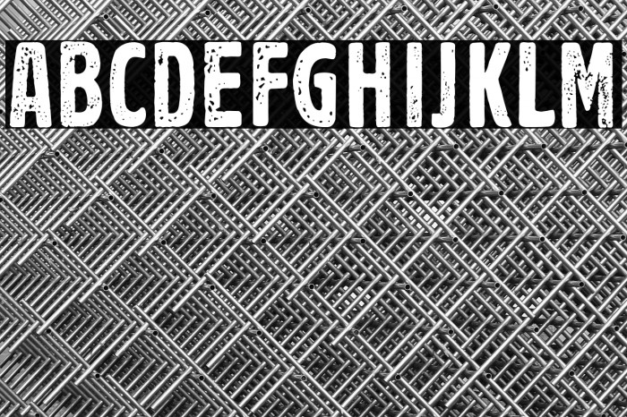 Volkszeitung 21 Example 2