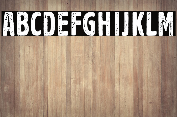 Volkszeitung 21 Example 3