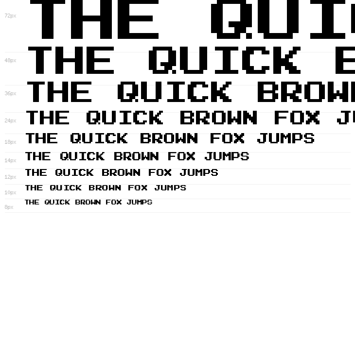 Volleyball Regular Waterfall