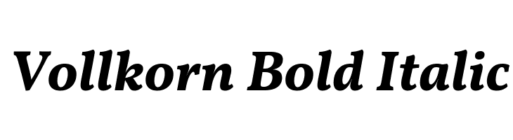 Ts block bold шрифт. Vollkorn шрифт. Шрифт Vollkorn примеры. Bold Italic шрифт.