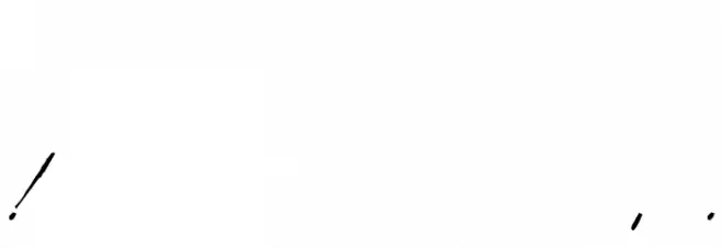 Volstead Font OTHER CHARS