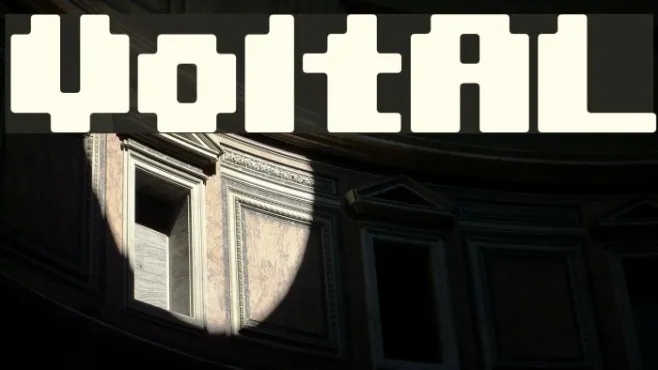 VoltAL Example 3