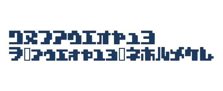 VoltKT Other Characters