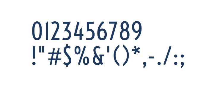 Voltaire2 Other Characters