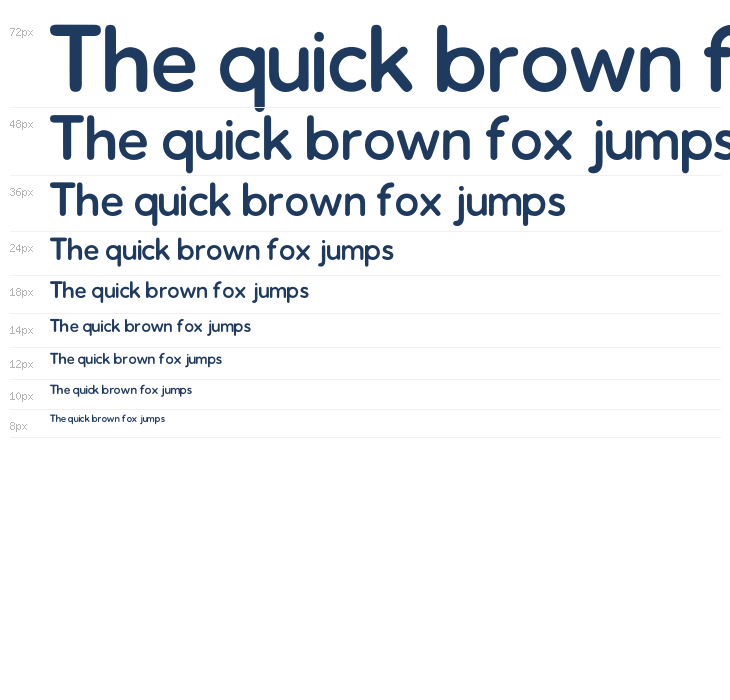 Voltra PERSONAL USE ONLY! Waterfall