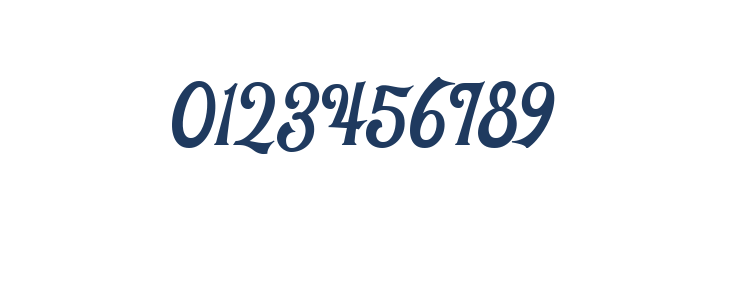 Voltury Other Characters