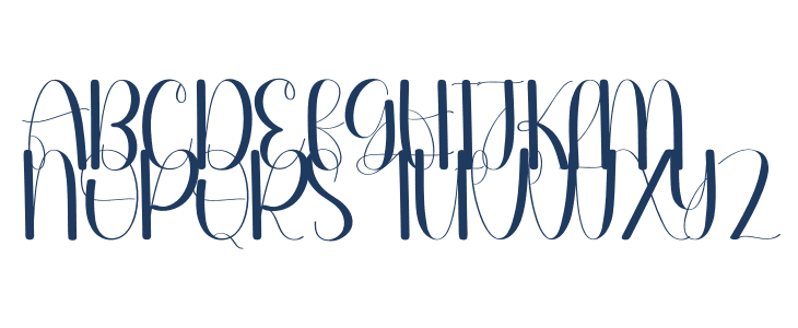 Voluntary Uppercase