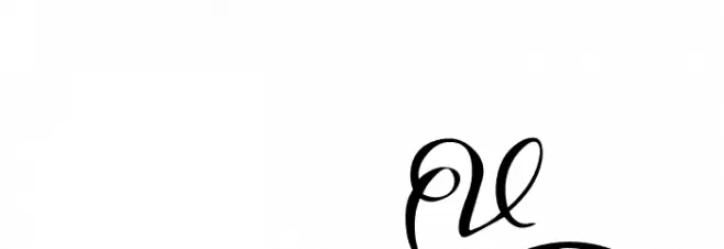 Voluptate_demo Schriftart Groß