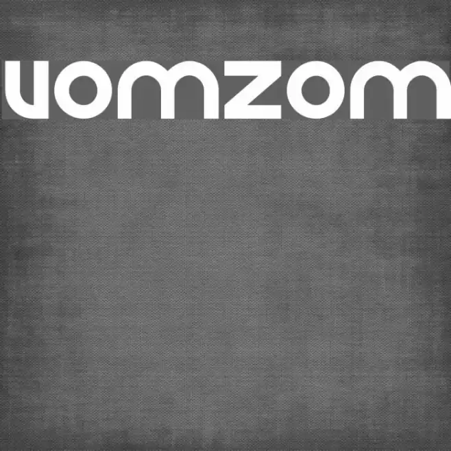 VomZom  examples