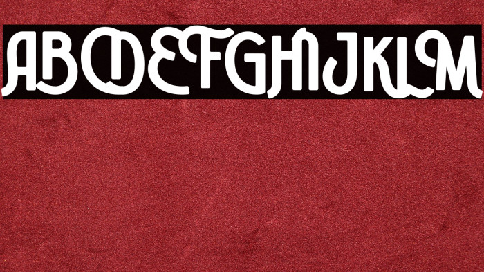 VonderClean Example 1