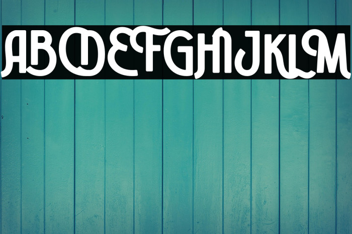 VonderClean Example 2