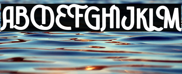 VonderClean Example 3