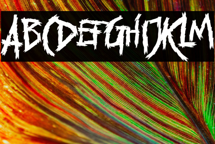 Voodo Dolls Example 1