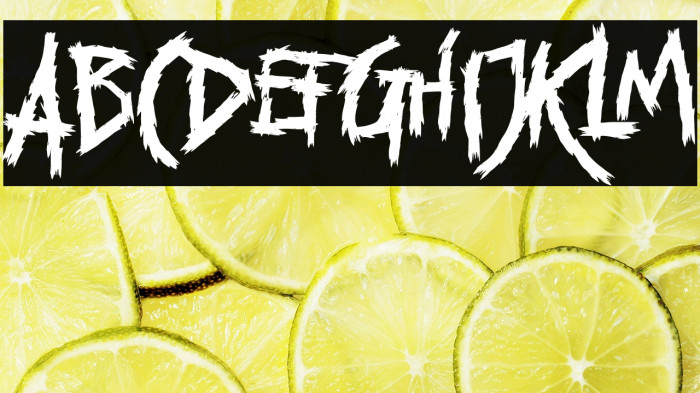 Voodo Dolls Example 3