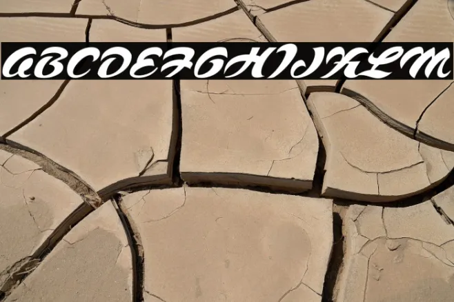 Voodoo Script Example 1