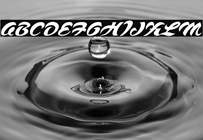 Voodoo Script Example 3