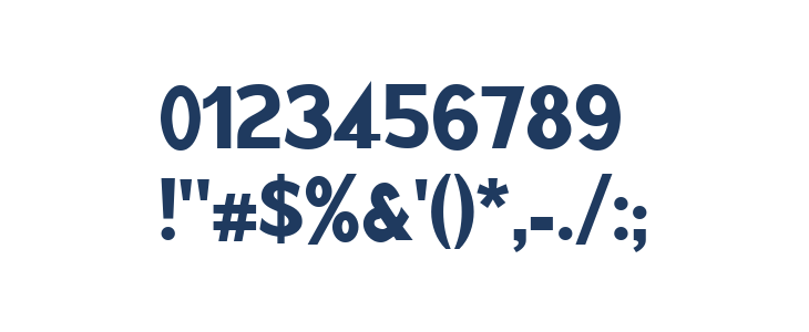 Vorgang Other Characters