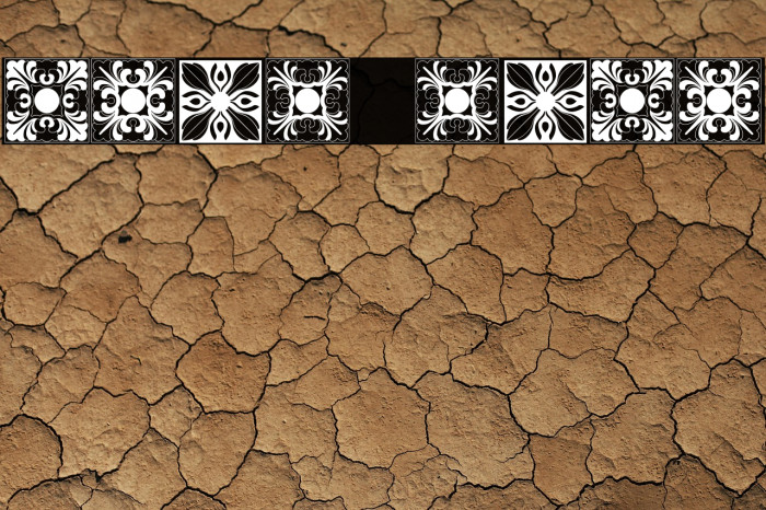 Vorlagen Regular Example 2