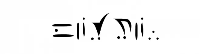 Vorlon  Frei Schriftart Herunterladen