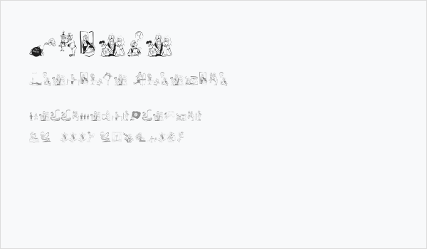 VoteMe Business Card