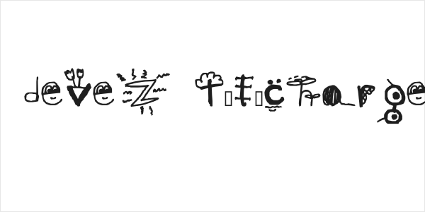 Vous devez tÃ©lÃ©charger ce! Logo