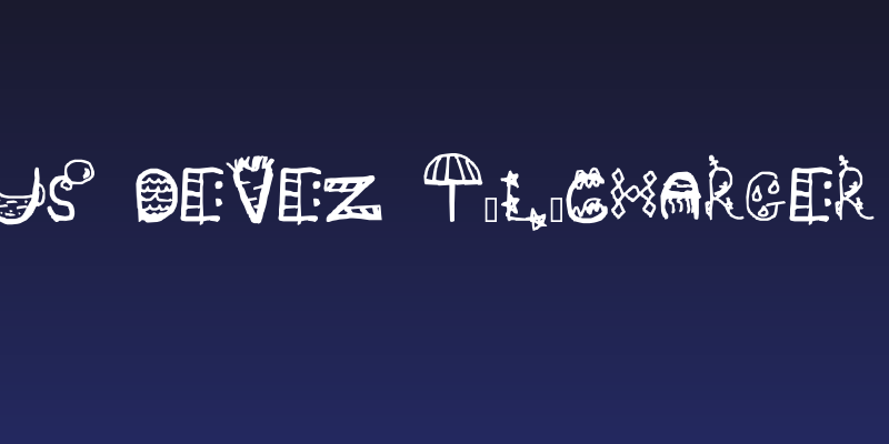 Vous devez tÃ©lÃ©charger ce! Social Header