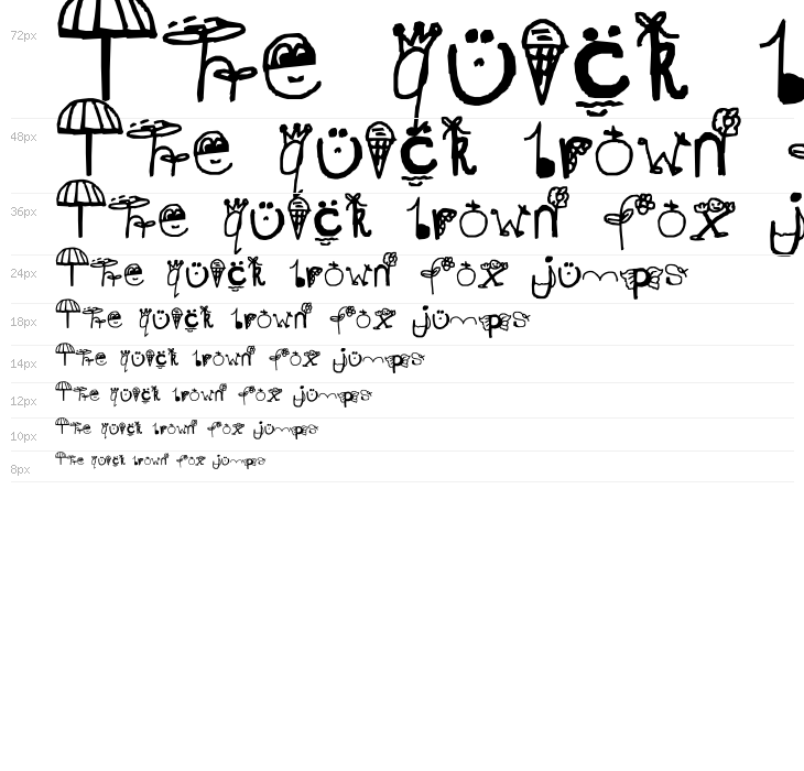 Vous devez tÃ©lÃ©charger ce! Waterfall