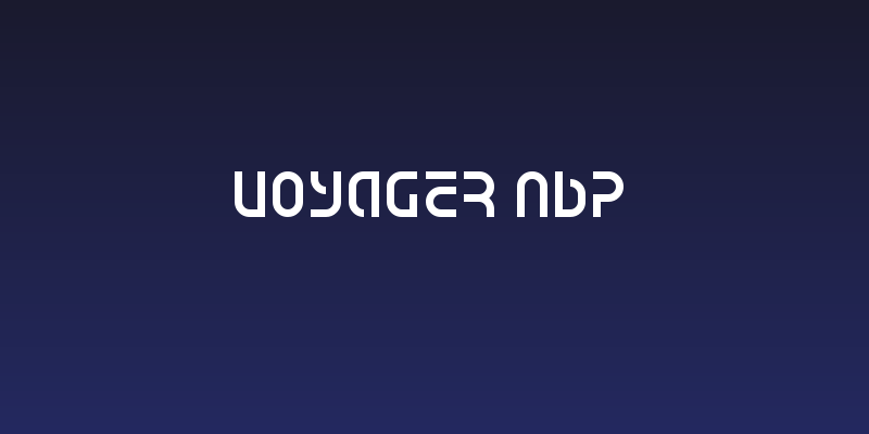 Voyager NBP Social Header