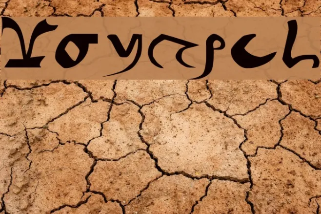 Voynich Example 1