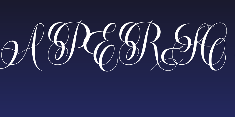 Voyntea Personal Use Social Header