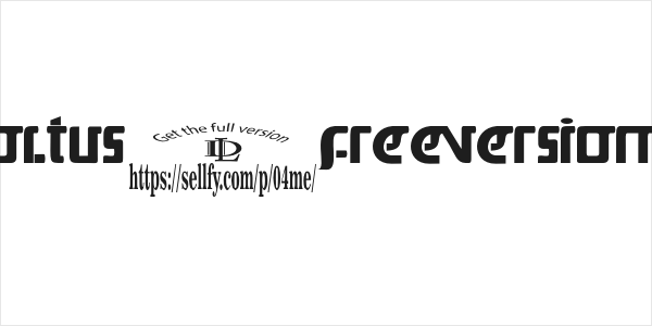 voltus(freeVersion) Logo