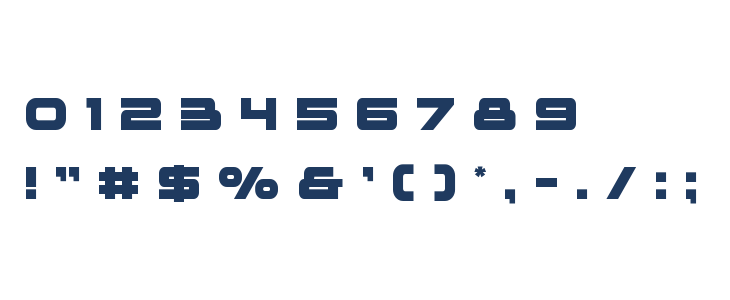 voxBOX Title Other Characters